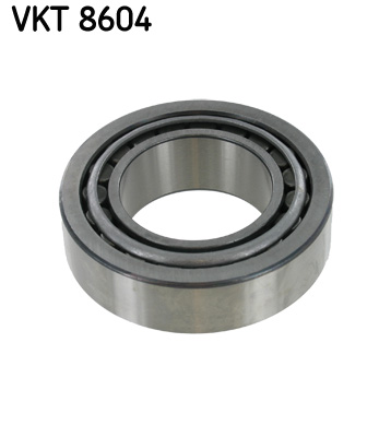 Lagar, cutie de viteza VKT 8604 SKF